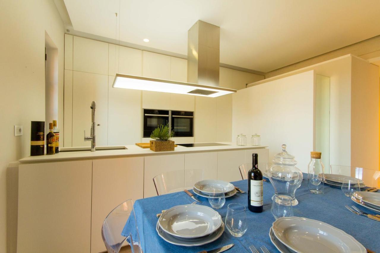 Pelliccia 11 Trastevere Penthouse Róma Kültér fotó